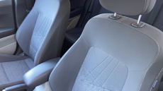 Hyundai BAYON 1.0 TGDi [120] 48V MHEV Ultimate 5dr Petrol Hatchback